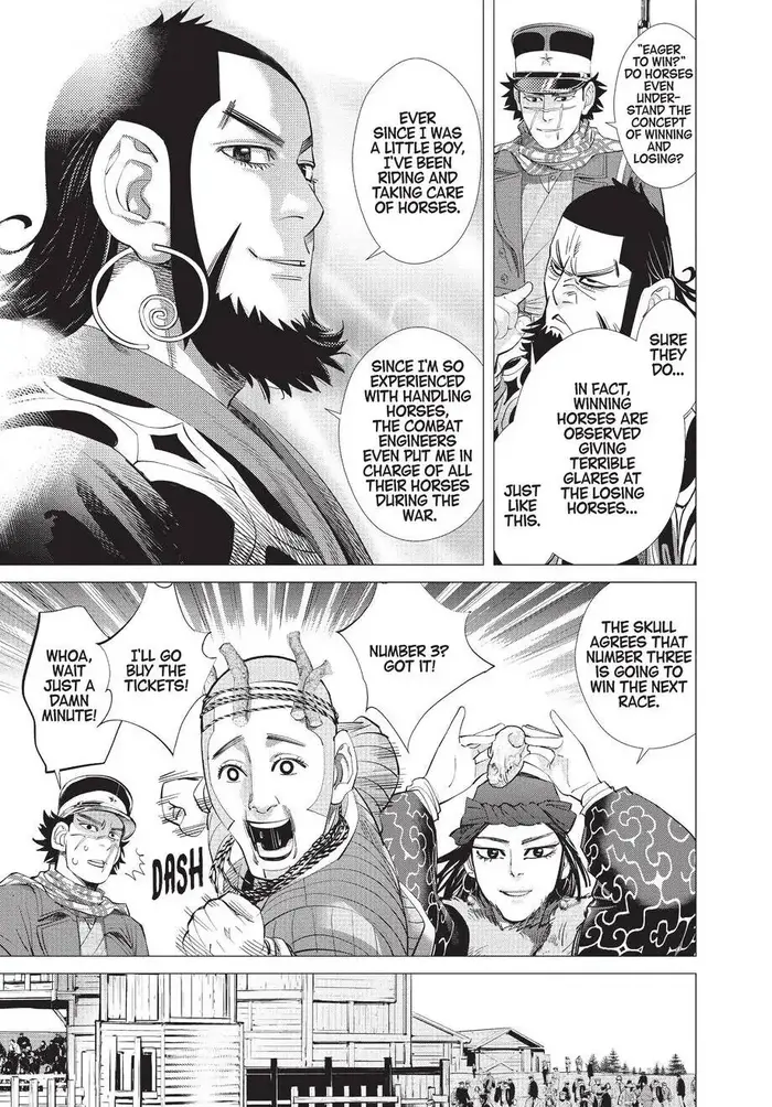 Golden Kamuy Chapter 61 image 14_optimized
